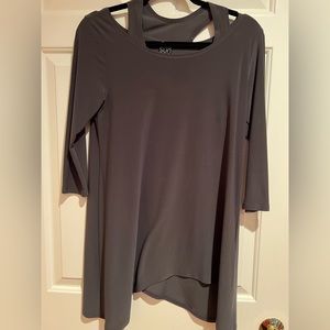 Clara Sun Woo Top Gary Size XS